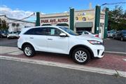 $12995 : 2019 Sorento LX V6 thumbnail