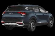 New 2025 Sportage LX en Imperial County