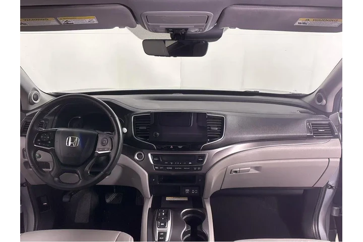 $27989 : 2022 Pilot SE image 4