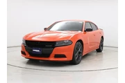 $26998 : Dodge Charger 2022 SXT 4dr S thumbnail