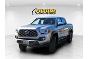 $38288 : Toyota Tacoma 2022 4x4 SR V6 thumbnail
