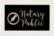 Maria Monzon Notary Public thumbnail 2