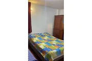 Habitación para caballero en Caracas