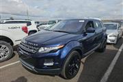 $14995 : 2015 Land Rover Range Rover E thumbnail