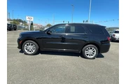 Dodge Durango 2024 AWD GT 4d