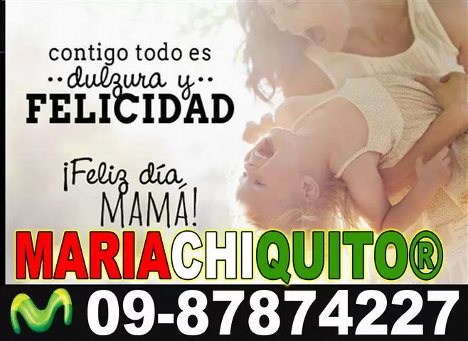 MARIACHI DIA DE LA MADRE image 3