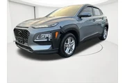 Hyundai KONA 2020 AWD SE 4dr en Hartford