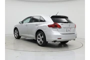 $15998 : Toyota Venza 2014 AWD LE V6 thumbnail