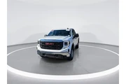 $33014 : GMC Sierra 1500 2024 4x2 Pro thumbnail