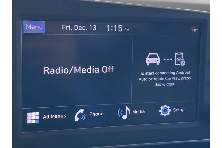 $18991 : Hyundai ELANTRA 2023 SEL 4dr image 10