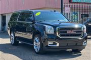 $24999 : 2018 GMC Yukon XL thumbnail