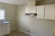 2 bedroom, Los Angeles, en Los Angeles