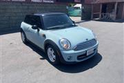 $8995 : 2013 MINI Hardtop Cooper thumbnail