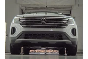 $34693 : Volkswagen Atlas 2025 SE 4dr thumbnail