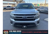 $38998 : Ford Expedition MAX 2024 4x2 thumbnail