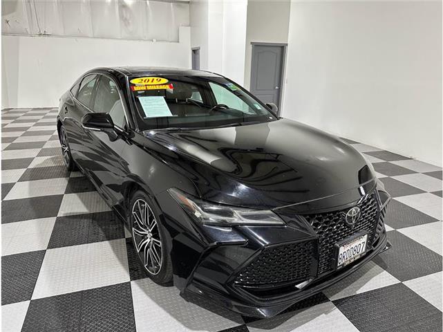 $29999 : 2019 ACURA TLX image 1