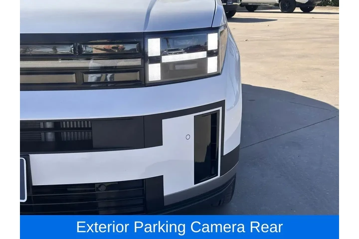 $39000 : Hyundai SANTA FE 2026 Limite image 8