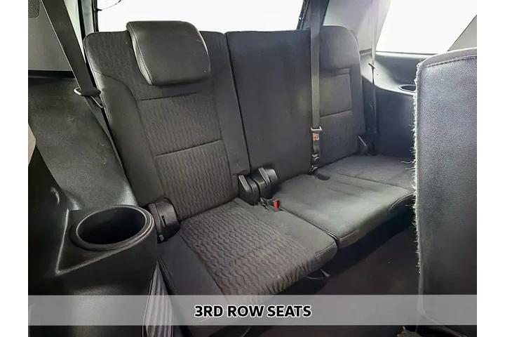 $24449 : GMC Yukon 2019 4x4 SLE 4dr S image 6