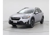 $24998 : Subaru Crosstrek 2023 AWD Pr thumbnail