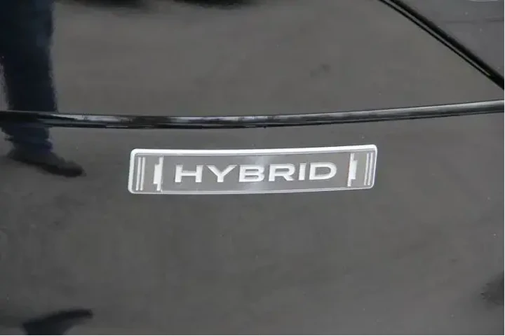 $39499 : Subaru Forester 2025 AWD Lim image 10