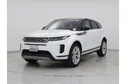 $26998 : Land Rover Range Rover Evoqu thumbnail