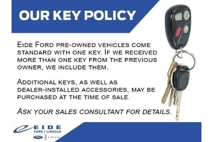 $38000 : Ford Expedition MAX 2019 4x4 image 3