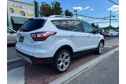 $10495 : 2018 Escape Titanium thumbnail