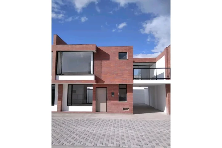Construcción de casas image 7
