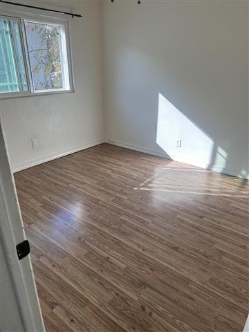 $2800 : Renta Apartamento Inglewood image 7