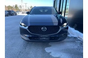 $23500 : Mazda CX-30 2023 AWD 2.5 S S thumbnail