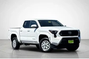 $33998 : Toyota Tacoma 2024 4x2 SR5 4 thumbnail