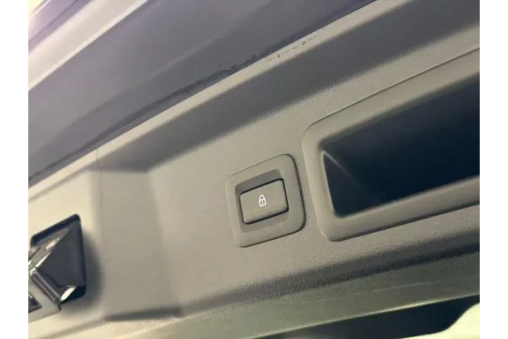 $24000 : Mazda CX-30 2023 AWD 2.5 S C image 9