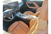 $32000 : BMW 2 Series 2023 230i 2dr C thumbnail