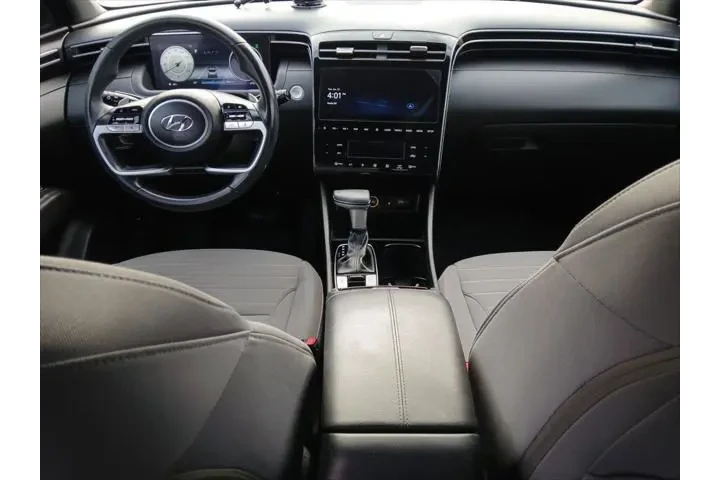 $28419 : Hyundai SANTA CRUZ 2023 AWD image 10