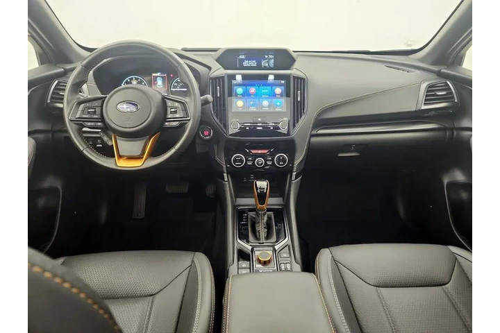 $33998 : Subaru Forester 2024 AWD Wil image 9