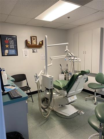 Vernon Dental Specialty Group image 7