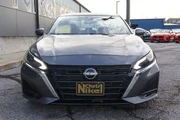 $18788 : 2023 Altima 2.5 SV thumbnail