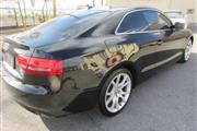 $9995 : 2012 A5 2.0T quattro Premium thumbnail