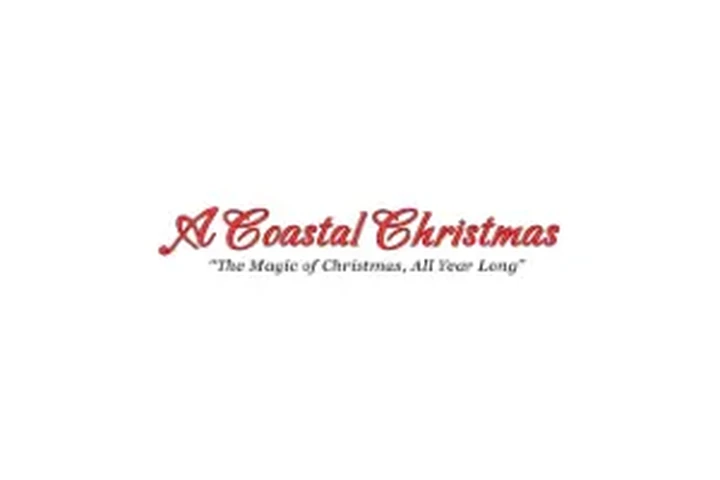 Shop Exclusive Santa Statues image 4