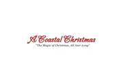 Shop Exclusive Santa Statues thumbnail