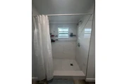$2200 : For rent thumbnail