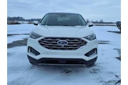 $33995 : Ford Edge 2024 AWD Titanium thumbnail
