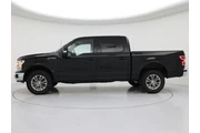 $29998 : Ford F-150 2019 4x4 Lariat 4 thumbnail