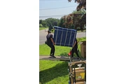Loschipilines moving corp thumbnail
