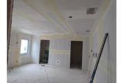 Drywall and taping thumbnail