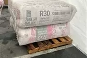 $69 : DRYWALL  INSULATION thumbnail