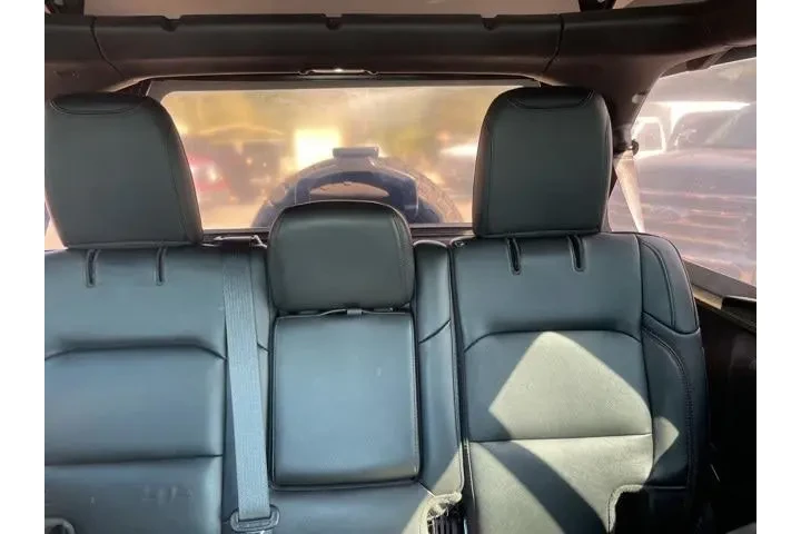 $37522 : Jeep Wrangler Unlimited 2021 image 9