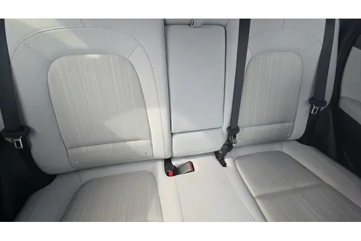$18977 : Hyundai KONA 2023 AWD SEL 4d image 10