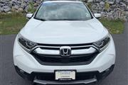 $23998 : PRE-OWNED 2019 HONDA CR-V EX thumbnail