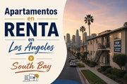 $500 DESCUENTO L.A.& SOUTH BAY en Los Angeles